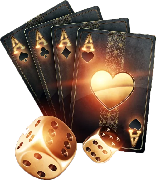 HHpoker24小时客服电话